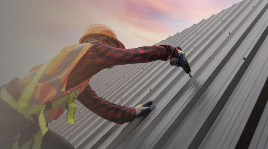 Professional residential roofers in Altamont, NY